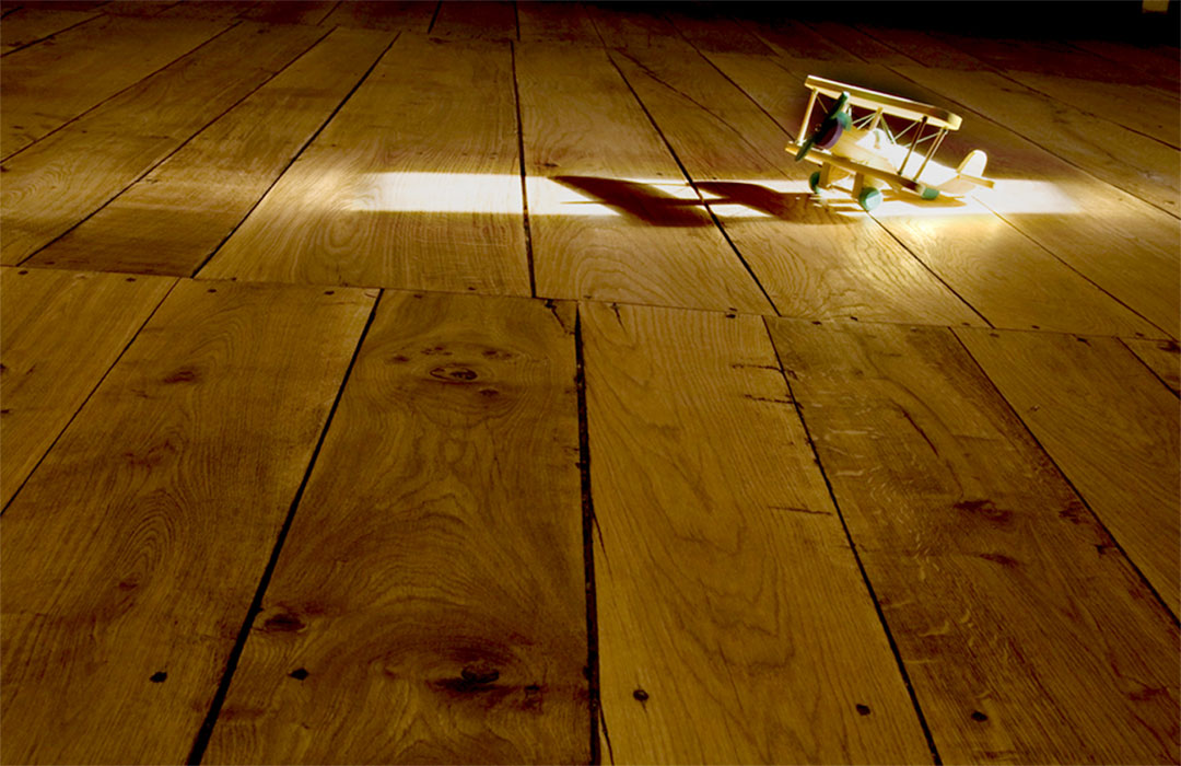 tratamiento suelo de maderaa