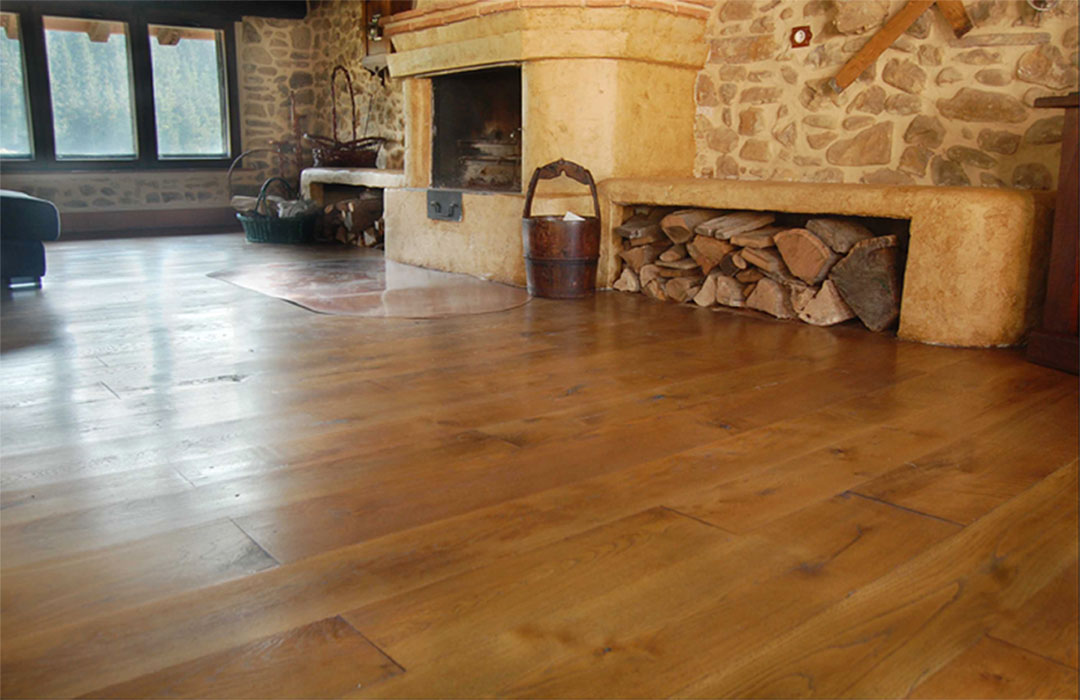 Trabajos | Portfolio realizados por Ekolor a lo largo de su historia