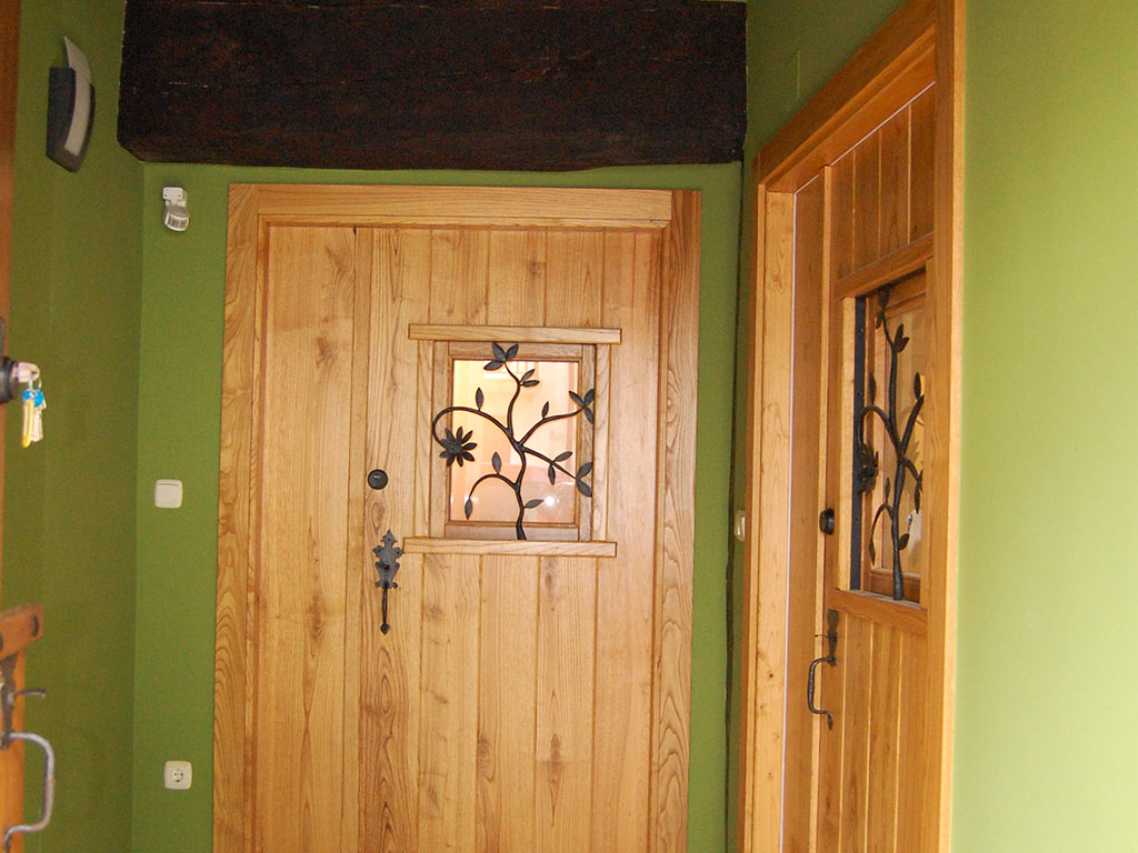 Navarra-silicato-ecologico