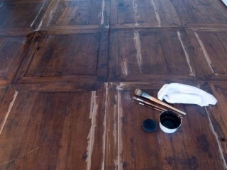 miramar1 srestauracion suelo de madera recuperada