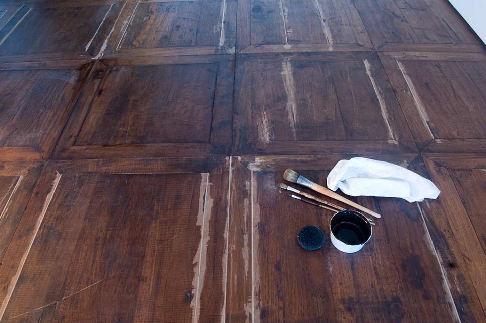 miramar1 srestauracion suelo de madera recuperada