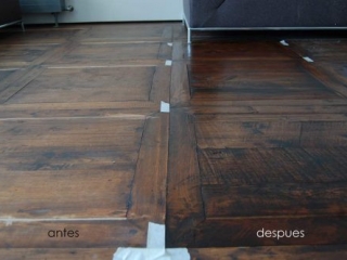 miramar3 srestauracion suelo de madera recuperada