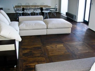miramar4 srestauracion suelo de madera recuperada